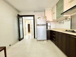 Blk 205 Bishan Street 23 (Bishan), HDB 4 Rooms #470559991
